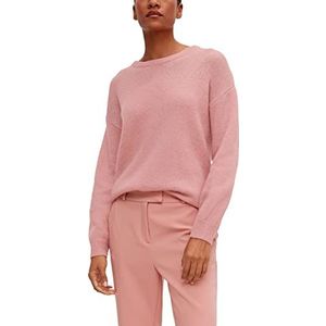 comma Dames 60.2.61.17.170.2121752 Pullover 2154, 42, 2154, 42