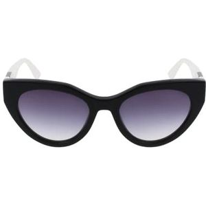 C&A Witte Dames zonnebrillen online kopen? Collectie 2023. Beste merken  sunglasses bestellen op beslist.nl