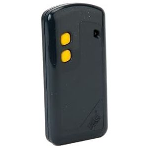 geba Handzender Mini, 2 kanalen, 868 MHz