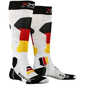 X-Socks Patriot 4.0 Germany PT-SOCKS Unisex