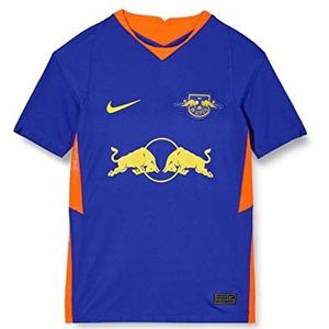 Nike Rblz BRT Stad uittenue voor kinderen, uniseks