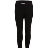 FILA - Balboa Classic - Vrijetijdsbroek - Zwart