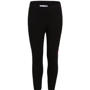 FILA - Balboa Classic - Vrijetijdsbroek - Zwart