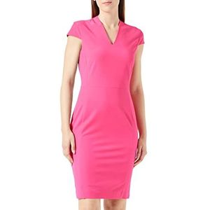 comma Damesjurk, 4462, 32