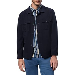 Pierre Cardin Herenblazer, 6000, 52