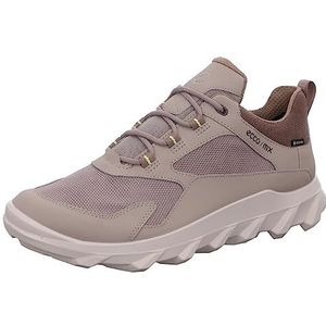 ECCO MX M LOW GTX