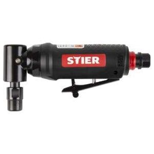 STIER Staafslijper schuin 51-2, 20.000 rpm