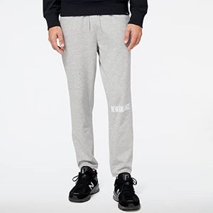 NB Sport seizoensgebonden broek