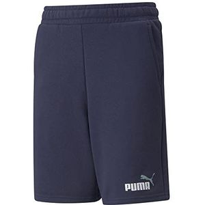 PUMA Shorts van het merk ESS+ 2 Col Shorts TR B