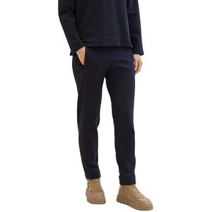 TOM TAILOR Damesbroek, 10668 - Sky Captain Blue, 36