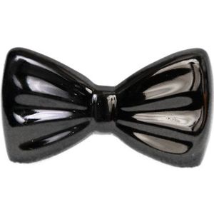 Caravan Haardecoratie Barrette Aantal 378