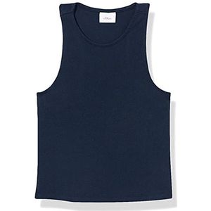 s.Oliver T-shirt voor meisjes, 5952, 140 cm