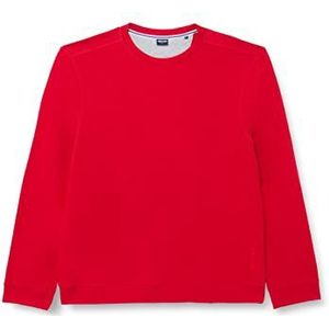 Daniel Hechter Heren Sweat Crewneck Sweatshirt, 320, XL, 320, XL