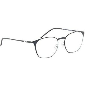 Italia Independent Men's 5213 Sunglasses, Black, One Size