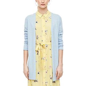 Q/S designed by - s.Oliver Damesjas