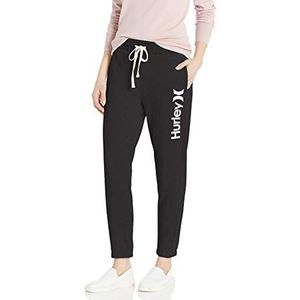 Hurley O&O Fleece Jogger Trainingsbroek voor dames