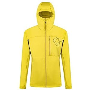 Rock Experience Arctic Circle Sweatshirt voor heren