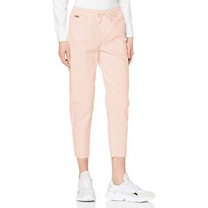 Lee Cooper Dames Marlyn koord Casual broek