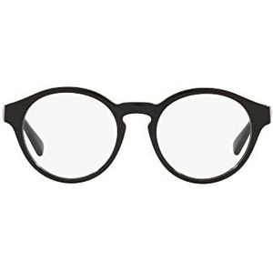 Polo Ralph Lauren 0PH2243 bril demo lens 48 voor heren, Demolens, 48