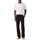 Levi's - Chino LV Hose - Meteorite - Chino Broek