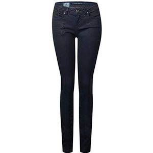 Street One Dames Jeans