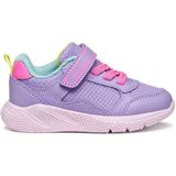 Geox - Sprintye - Sneakers - Babymeisjes