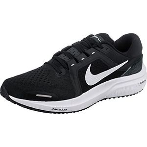 Nike DA7245-001, Corsa Heren 39 EU