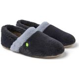 Gioseppo - Owosso - Pantoffels - Zacht - Fleece