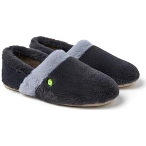 Gioseppo - Owosso - Pantoffels - Zacht - Fleece