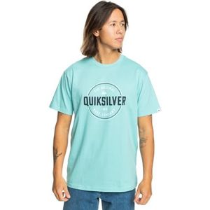 Quiksilver XS