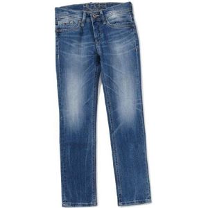 Tommy Hilfiger Jongens Jeans E557104502/ SCANTON IBR