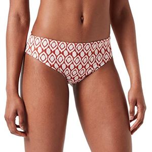 Short Stories Dames Swim Slip Jurk, Shell., 42 NL