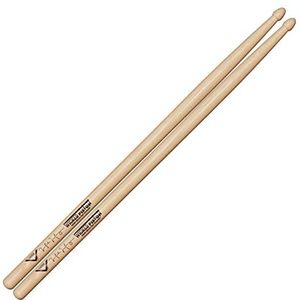 Vater Stewart Copeland Handtekening Drumsticks, Paar Mike Mangini