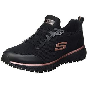 Skechers dames werkschoenen clearance