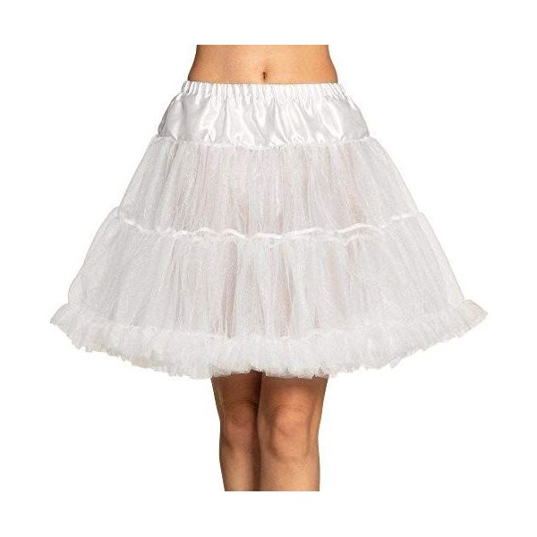 Tule rok wit - Petticoat kopen? | BESLIST.nl | Ruime keuze, lage prijs