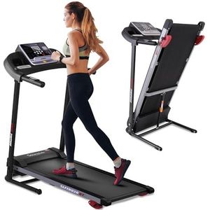 Makro duiven Fitnessapparatuur kopen Ruim assortiment beslist