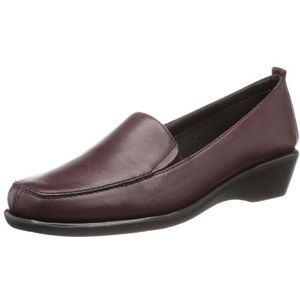 The Flexx - 840535 - Slippers - Orthopedische slippers