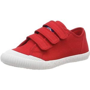 le coq Sportif 1910202, Laag-Top uniseks kinderen 31 EU