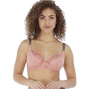 Vrouwenbeha Freya Offbeat