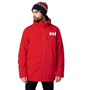 Helly Hansen Active Fall 2 Parka voor heren