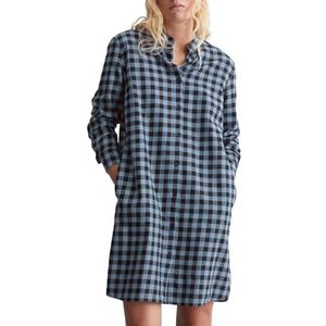 Marc O'Polo Denim 5000005186, 0532, S