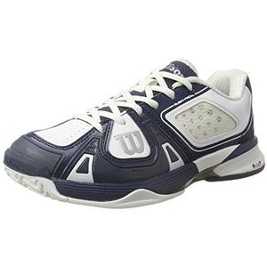 Wilson WRS320220E040, Sneakers Unisex 37 EU