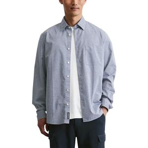 Marc O'Polo - T-shirt - 3XL