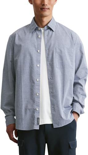 Marc O'Polo - T-shirt - 3XL