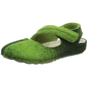 Dr. Brinkmann 320349, Slippers voor dames 36.5 EU