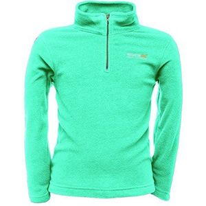 Regatta Fleece Hot Shot II Sweater Unisex