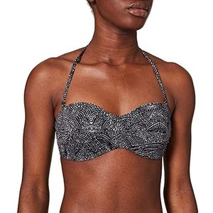 O'Neill Dames PW Sol Mix Bikini Top