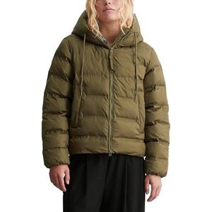 Marc O'Polo Dames 5000000275, 1388, XS