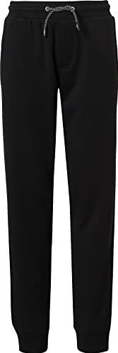 CMP Stretch fleece lange broek met manchet 31D4444 Heren