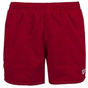 arena heren zwemshort zwembroek